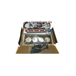 واشر کامل آمیکو 5.2